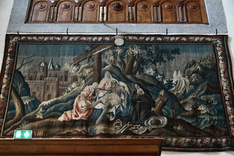 min 2023 08 13 Salers 141